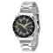 GUARDO 012782-4