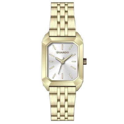 GUARDO 012800-1