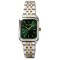 GUARDO 012800-3