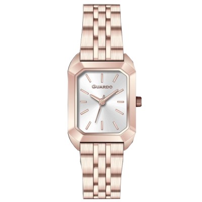 GUARDO 012800-4