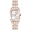 GUARDO 012800-4
