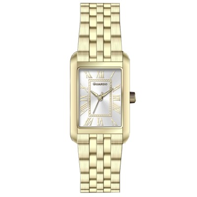 GUARDO 012796-1
