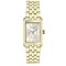 GUARDO 012796-1