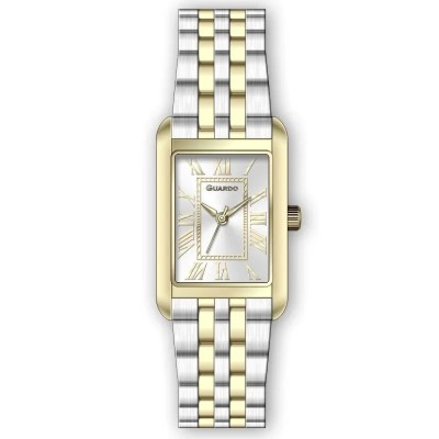 GUARDO 012796-2