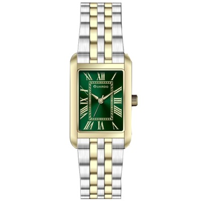 GUARDO 012796-3