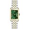 GUARDO 012796-3