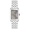 GUARDO 012796-4