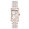 GUARDO 012796-6