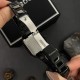 Жіночий наручний годинник Guardo 012727-4 L чорний, кварцовий у класичному стилі