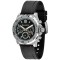 GUARDO 012757-1