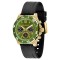 GUARDO 012757-2