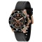 GUARDO 012757-4