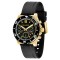 GUARDO 012757-5
