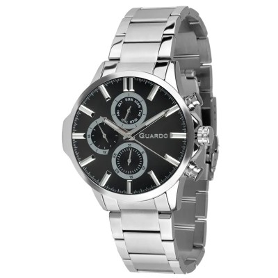 GUARDO 012723-2