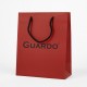 Подарочный пакет Guardo 1160-0119 — фирменная упаковка для часов