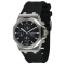 GOODYEAR G.S01249.02.01