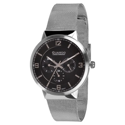 GUARDO S1626-1