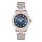 GUARDO 012807-3