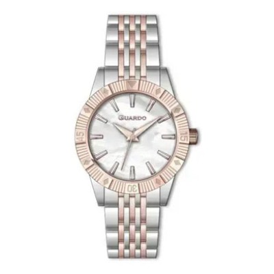 GUARDO 012807-4
