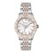 GUARDO 012807-4