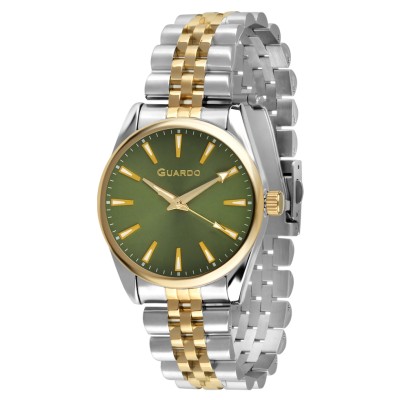 GUARDO 012779-4