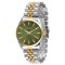 GUARDO 012779-4