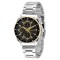 GUARDO 012782-7