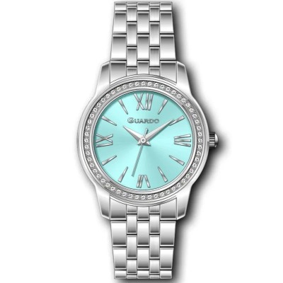 GUARDO 012777-1