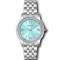 GUARDO 012777-1