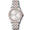 GUARDO 012777-4