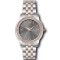 GUARDO 012777-5