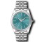 GUARDO 012779-2