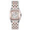 GUARDO 012825-5