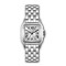 GUARDO 012825-6
