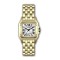 GUARDO 012825-7