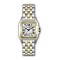 GUARDO 012825-8