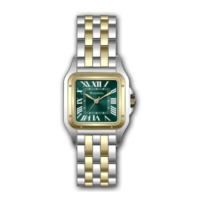 GUARDO 012825-9