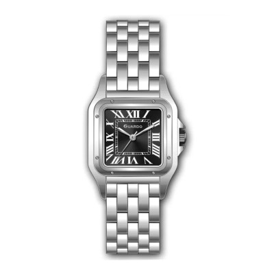 GUARDO 012825-10