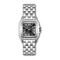 GUARDO 012825-10