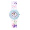 Дитячий годинник Better 001 Magic Blue-White