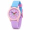 Дитячий годинник Better 002 Candy Pink-Pink