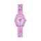 Дитячий годинник Better 003 Dancer Purple