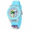 Дитячий годинник Better 005 Deer Blue-White