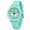 Дитячий годинник Better 006 Unicorn Blue