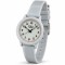 Дитячий годинник Better 006 Unicorn Gray