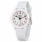 Дитячий годинник Better 006 Unicorn White