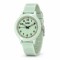 Дитячий годинник Better 006 Unicorn Green