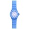 Дитячий годинник Better 007 Blue-White