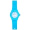Дитячий годинник Better 007 Light Blue-White