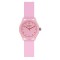 Дитячий годинник Geneva 001 Light Pink